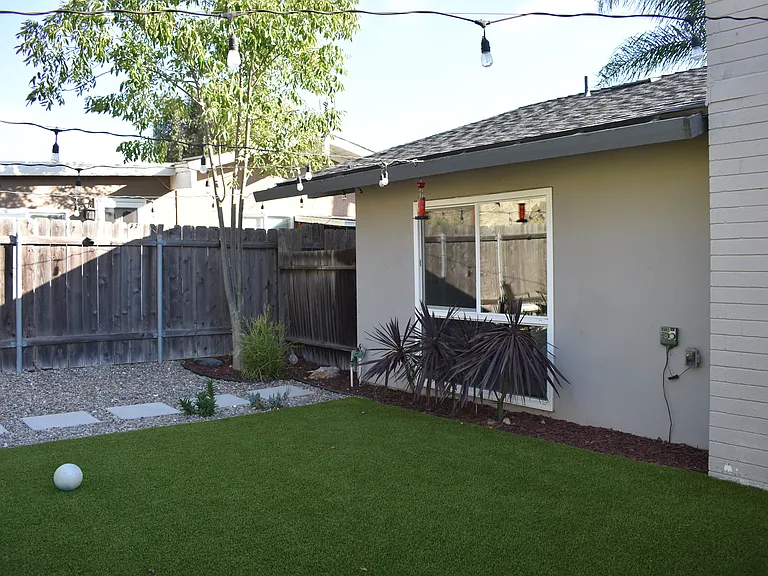 6671 Jackson Dr — Photo 24