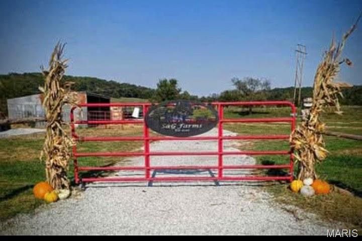 1st image of 2073 Old Fredericktown Rd