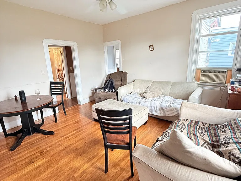 54 Pleasant St #2 — Photo 13