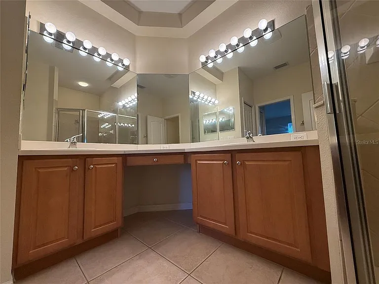 342 Fairway Isles Ln — Photo 14