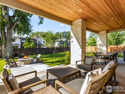1660 Violet Ave, Boulder, CO, 80304
