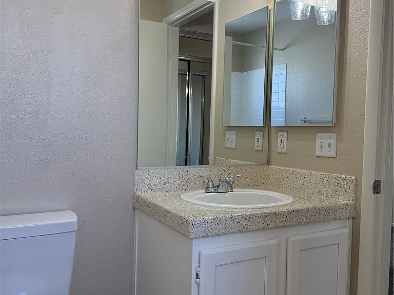 7100 Pirates Cove Rd #2017 — Photo 10