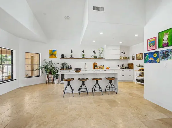 3521 E Cherokee St, Phoenix, AZ 85044