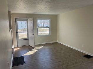 2315 Homewood Dr #2315, Lorain, OH 44055