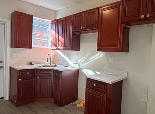 410 N Loudon Ave, Baltimore, MD 21229