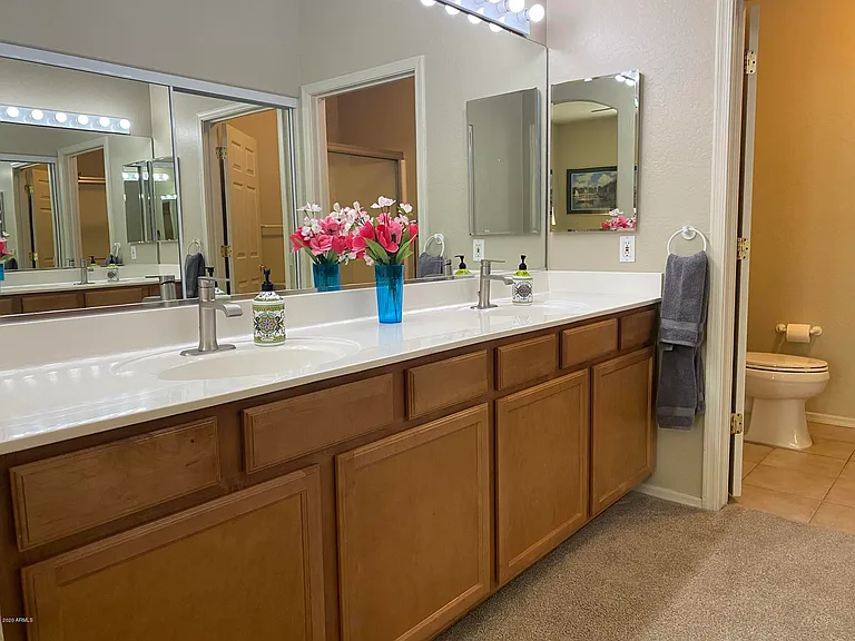 11500 E Cochise Dr #1010 — Photo 31