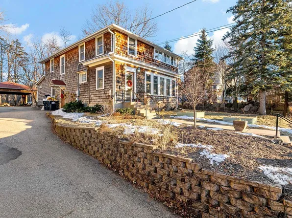 207 Washington St, Northfield, MN 55057