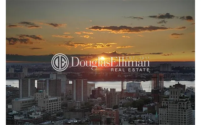 Sold by Douglas Elliman | media 20