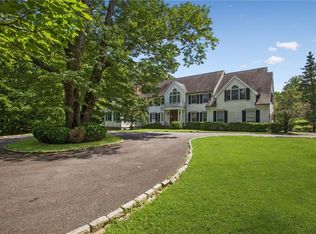 5 Hopes Farm Ln, Bedford, NY 10506