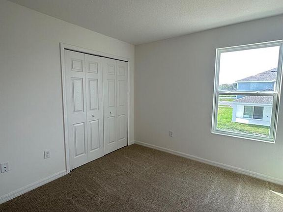 5th image of 1151 Sand Torch Cir #1