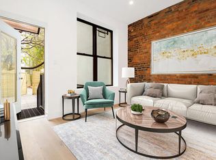 333 Warren St APT 1L, Brooklyn, NY 11201