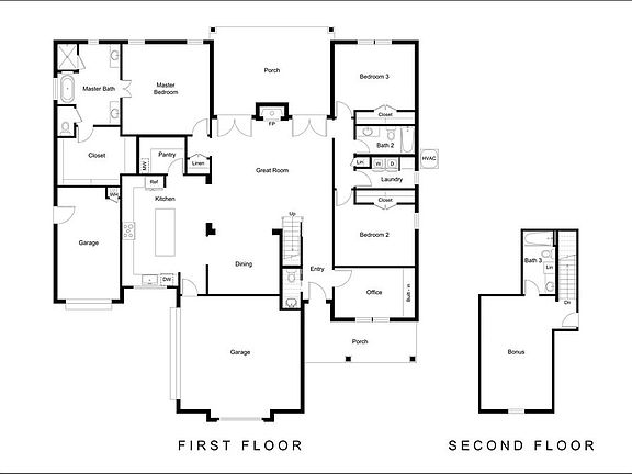 2nd image of 2324 Pallante St