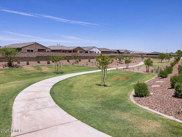 41740 W Sonoran Trl — Photo 15