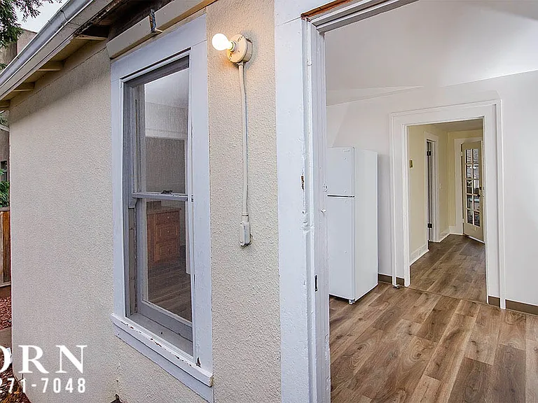 620 Homer Ave — Photo 27