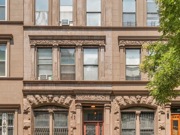 153 West 120th Street image 1 of 55