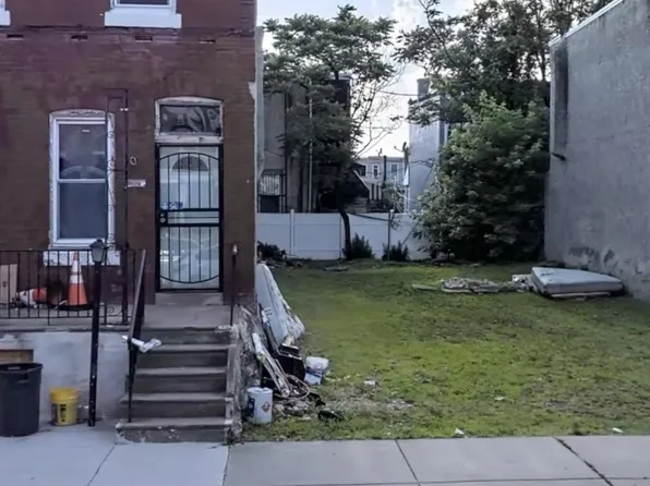 206 N 58th St, Philadelphia, PA 19139