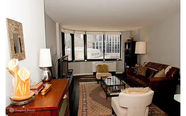 Rented by Douglas Elliman | media 51