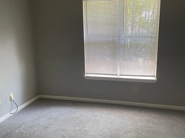 11901 Henderson Hill Rd — Photo 7