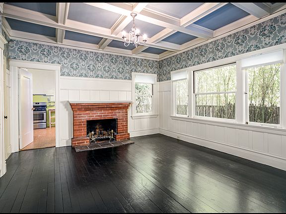 5th image of (Undisclosed Address)