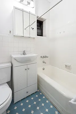 Rented by Compass | media 4