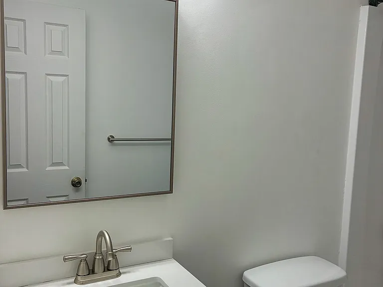 519 Red Coat Pl — Photo 12