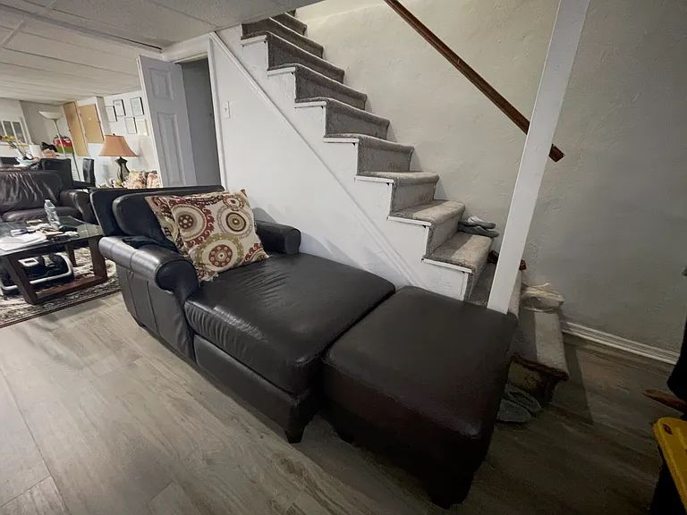 31 Marian Ct — Photo 7