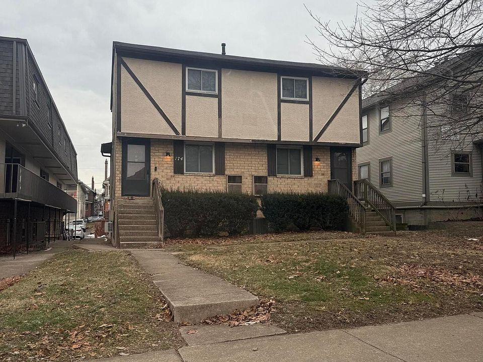 1st image of 174 E 12th Ave