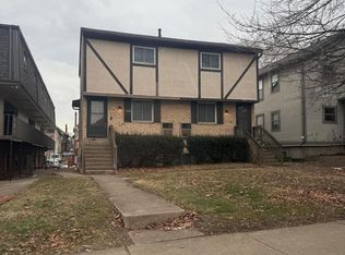 174 E 12th Ave, Columbus, OH 43201