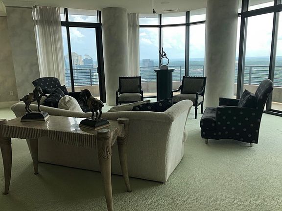 2nd image of 750 Park Ave #31W