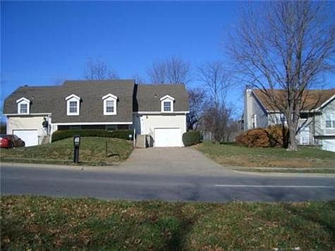 1st image of 1832 N 78th St