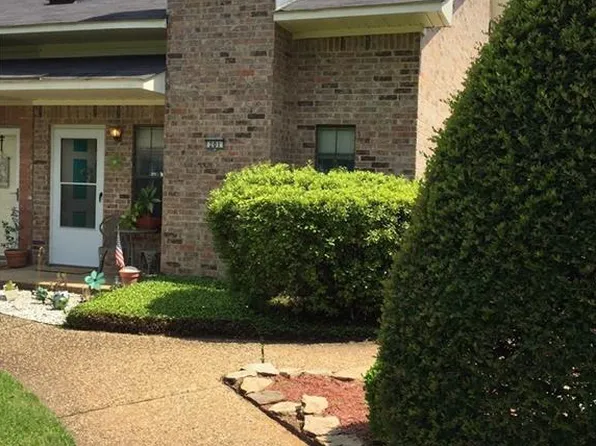 3634 Greenacres Dr #201, Bossier City, LA 71112