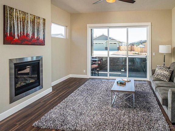 5th image of 4671 SW Yew Leaf Ct Lot 56