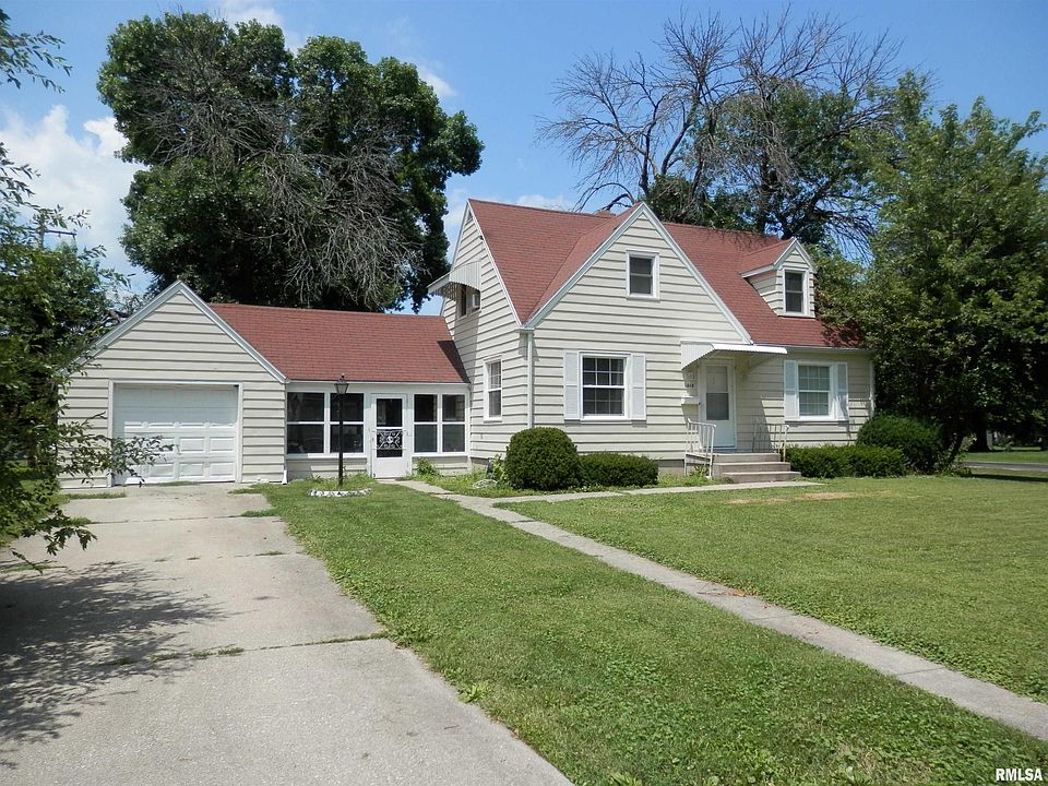 1st image of 1618 Indiana Dr