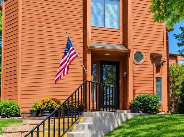 5070 Sunsuite Trl, Colorado Springs, CO 80917