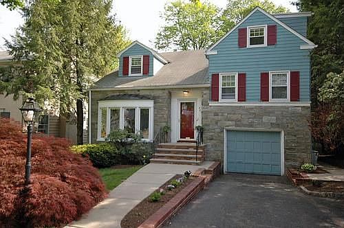 1st image of 405 Elmwood Ave