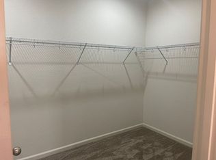 1915 Tawleed Rd, Reno, NV 89521