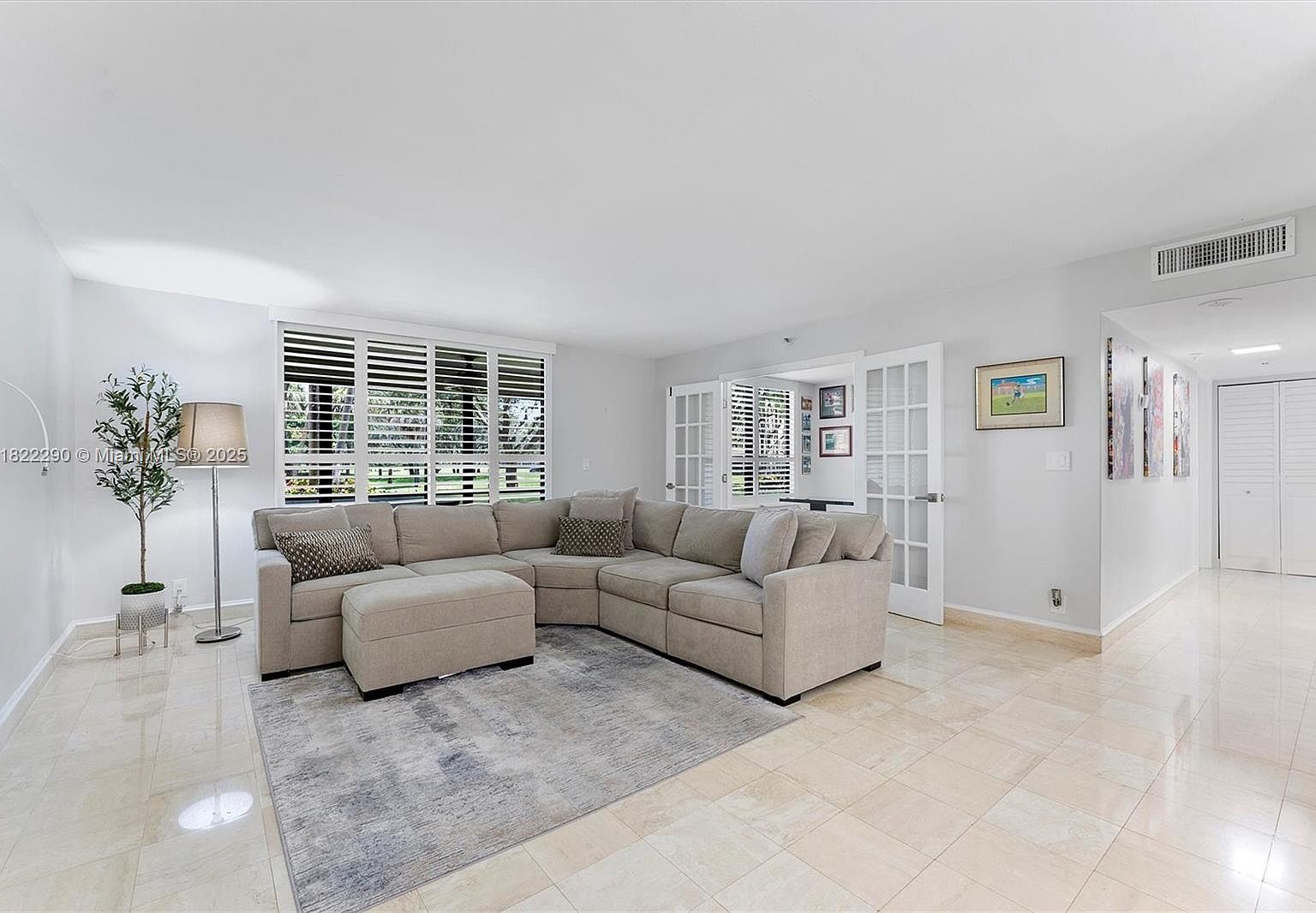 7225 Promenade Dr APT 102