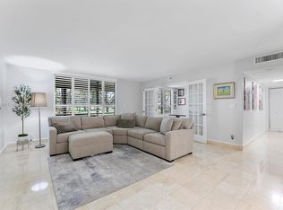 Promenade At Boca Pointe, Boca Raton, FL 33433