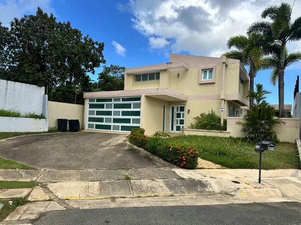 53 Calle Marquez, Toa Baja, PR 00949