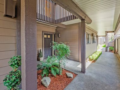 115 Rogue River Hwy APT 106, Grants Pass, OR, 97527