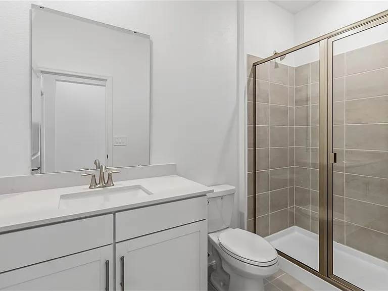 5512 Fiona Ln — Photo 20