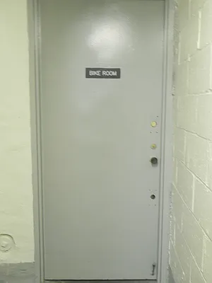 Rented by EXP Realty NYC | media 10