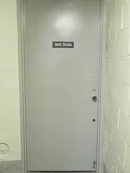 Rented by EXP Realty NYC