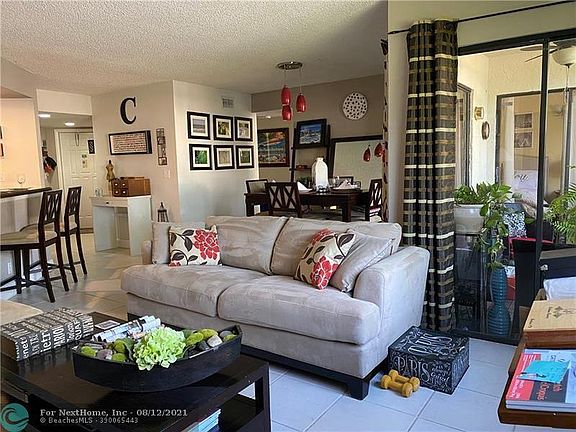 2nd image of 1711 NW 81st Way #1711