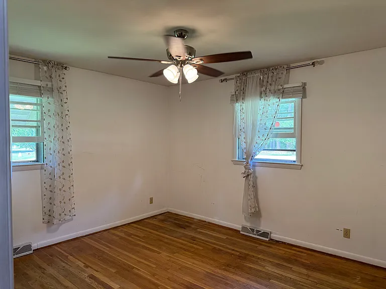 3015 Pleasant Ridge Rd — Photo 15