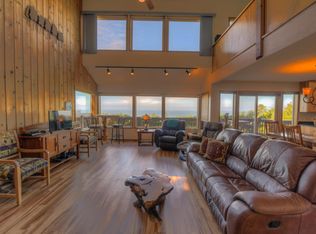 1506 NW Sandpiper Dr, Waldport, OR