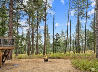371 Eastgate Rd, Cle Elum, WA 98922