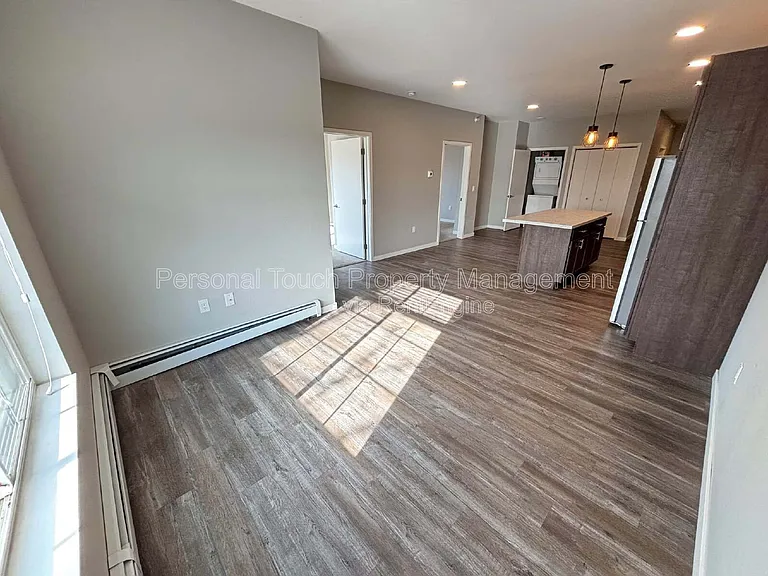 600 8th St S #302 — Photo 9