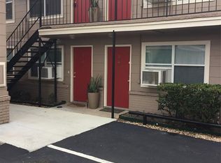 3111 Arbor St APT 3, Houston, TX 77004