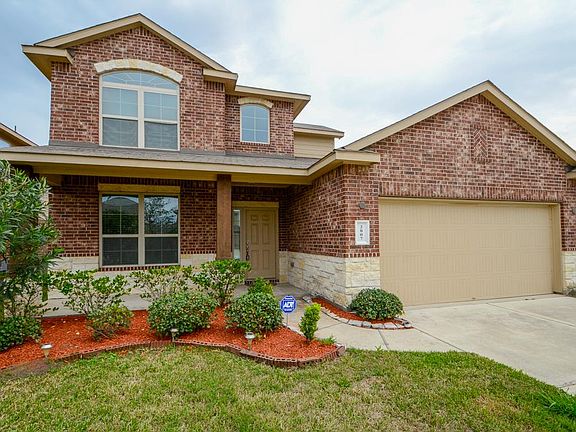 2nd image of 2807 Seabold Dr